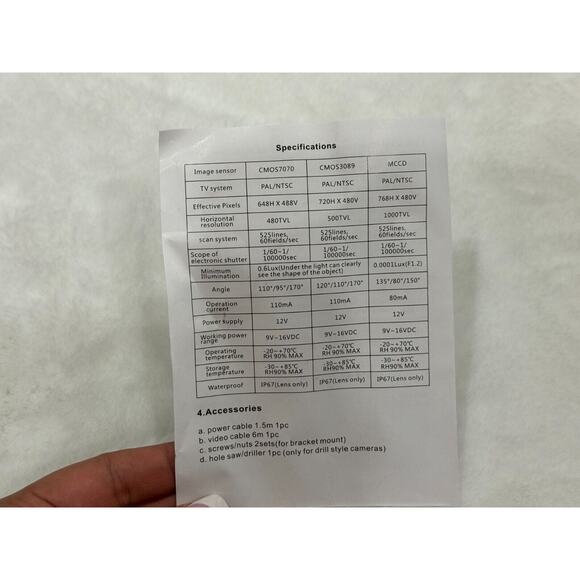 Roinvou 2+32G Android Carplay Stereo BT Mirror Link RDS DSP New Car Audio - Picture 8 of 12